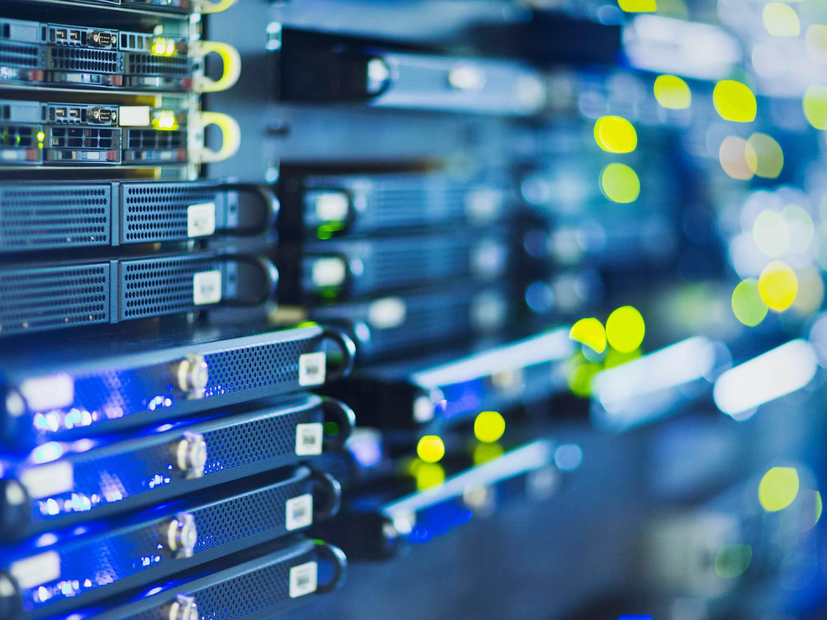 Sistem Performans Optimizasyonu