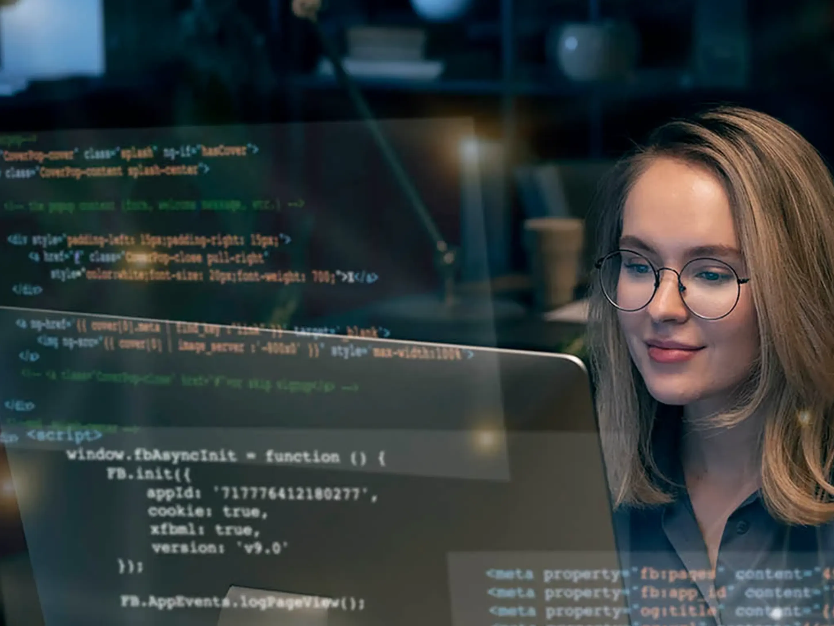 Lisanslama & Yazılım Danışmanlığı